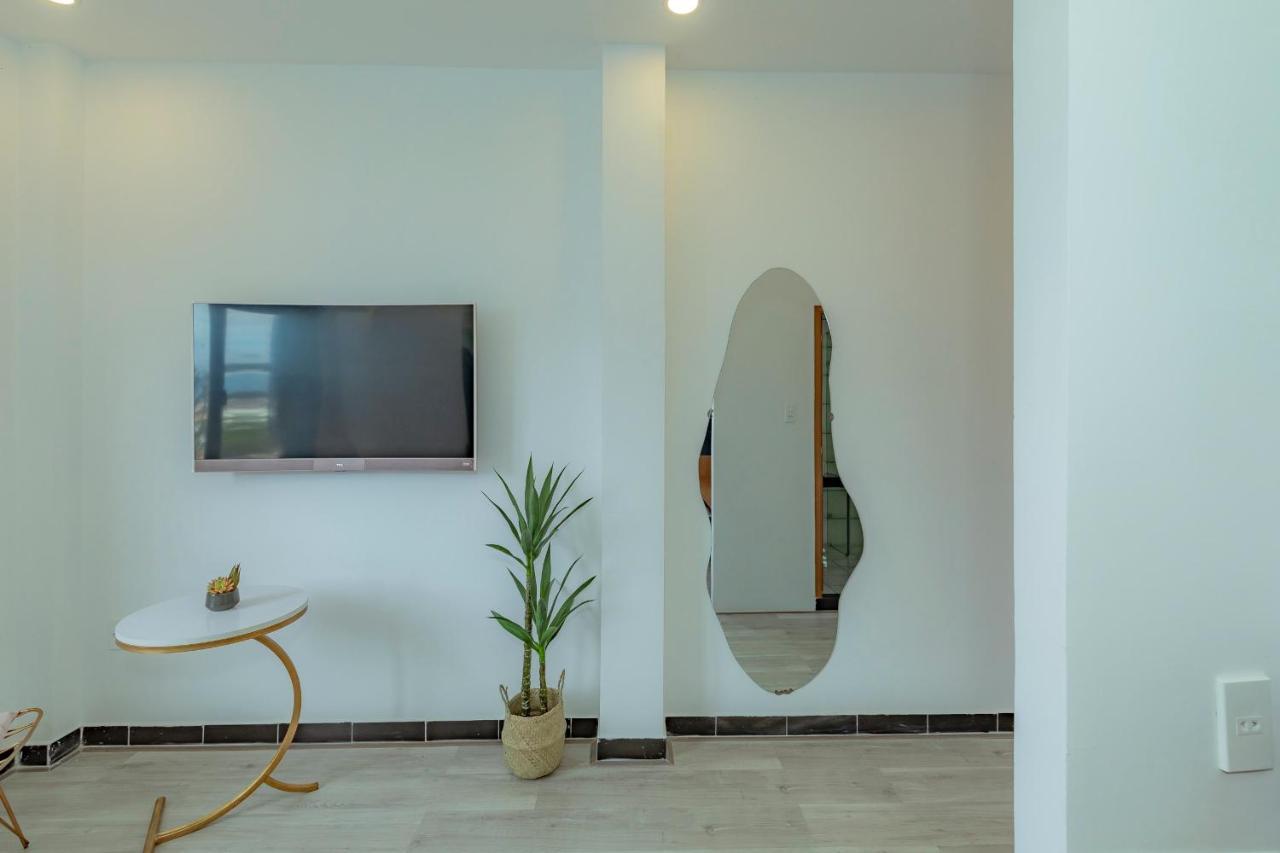 Hilly Hostel Да Лат Екстериор снимка